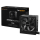 be quiet! System Power 9 500W CM 80 Plus Bronze - 509249 - zdjęcie 3